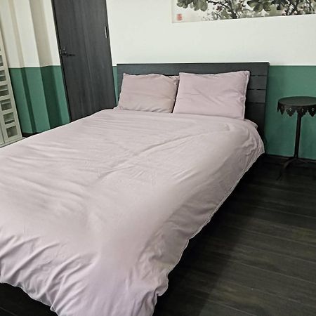 Platinum Yasaka Hotel Kyoto Bagian luar foto