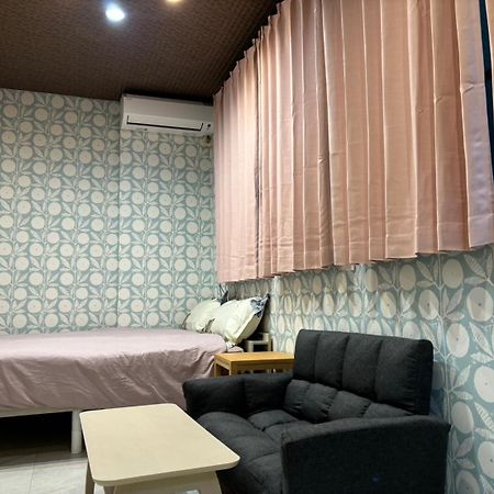 Platinum Yasaka Hotel Kyoto Bagian luar foto