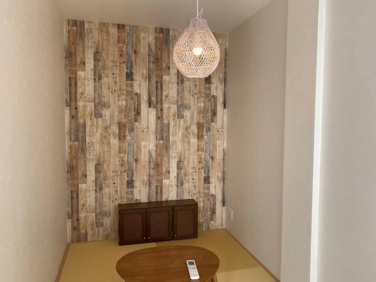Platinum Yasaka Hotel Kyoto Bagian luar foto