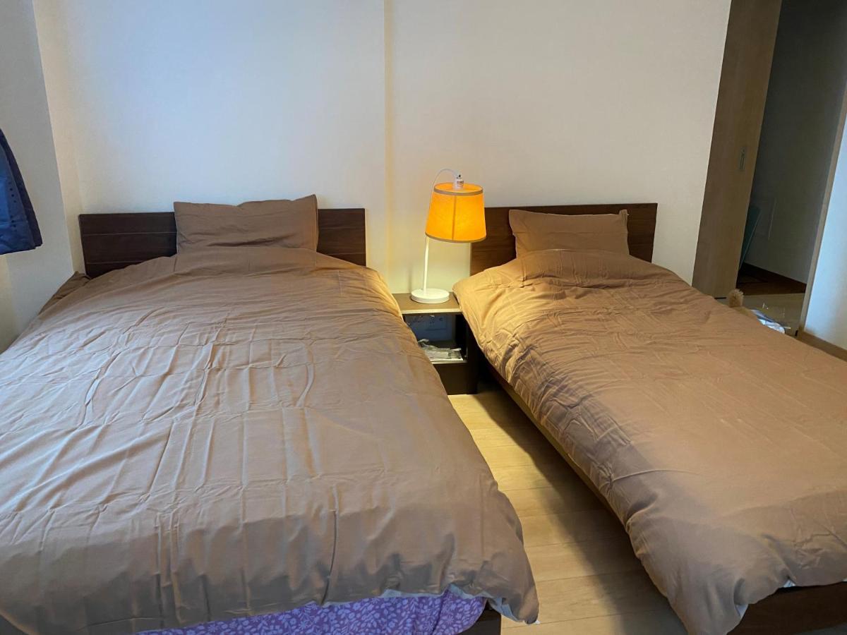 Platinum Yasaka Hotel Kyoto Bagian luar foto