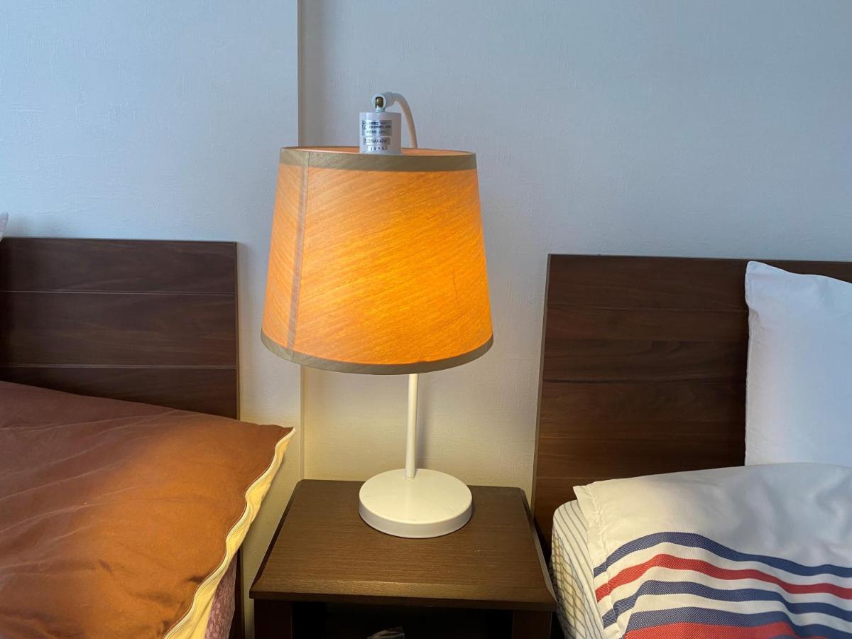 Platinum Yasaka Hotel Kyoto Bagian luar foto
