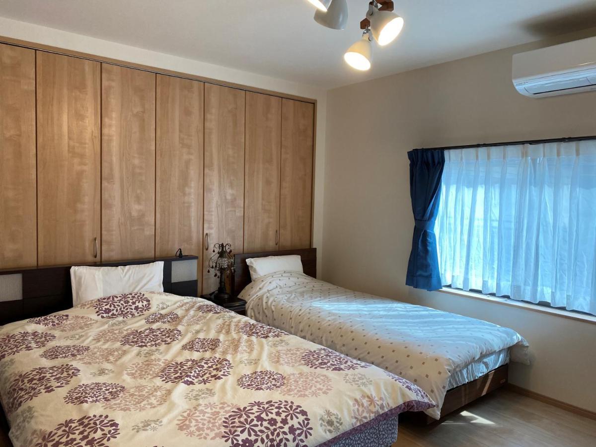 Platinum Yasaka Hotel Kyoto Bagian luar foto