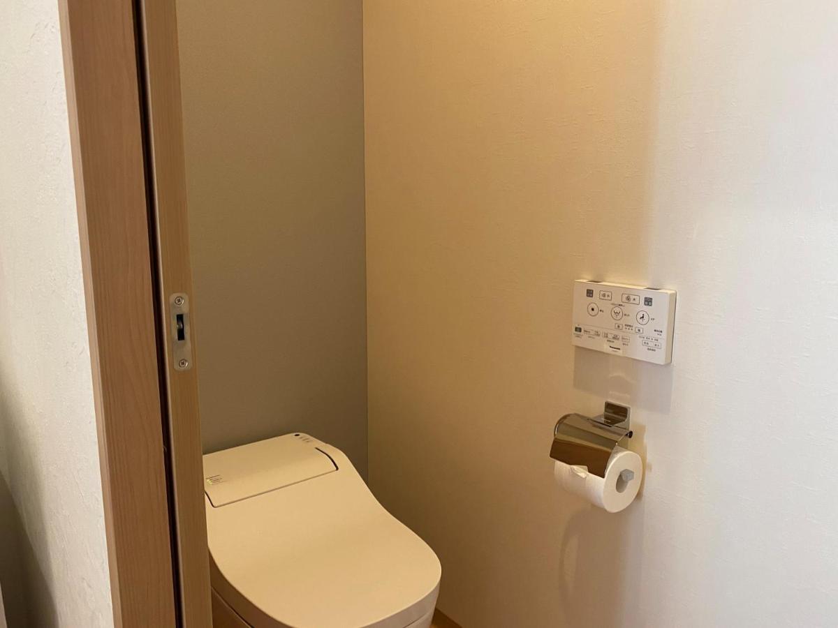 Platinum Yasaka Hotel Kyoto Bagian luar foto