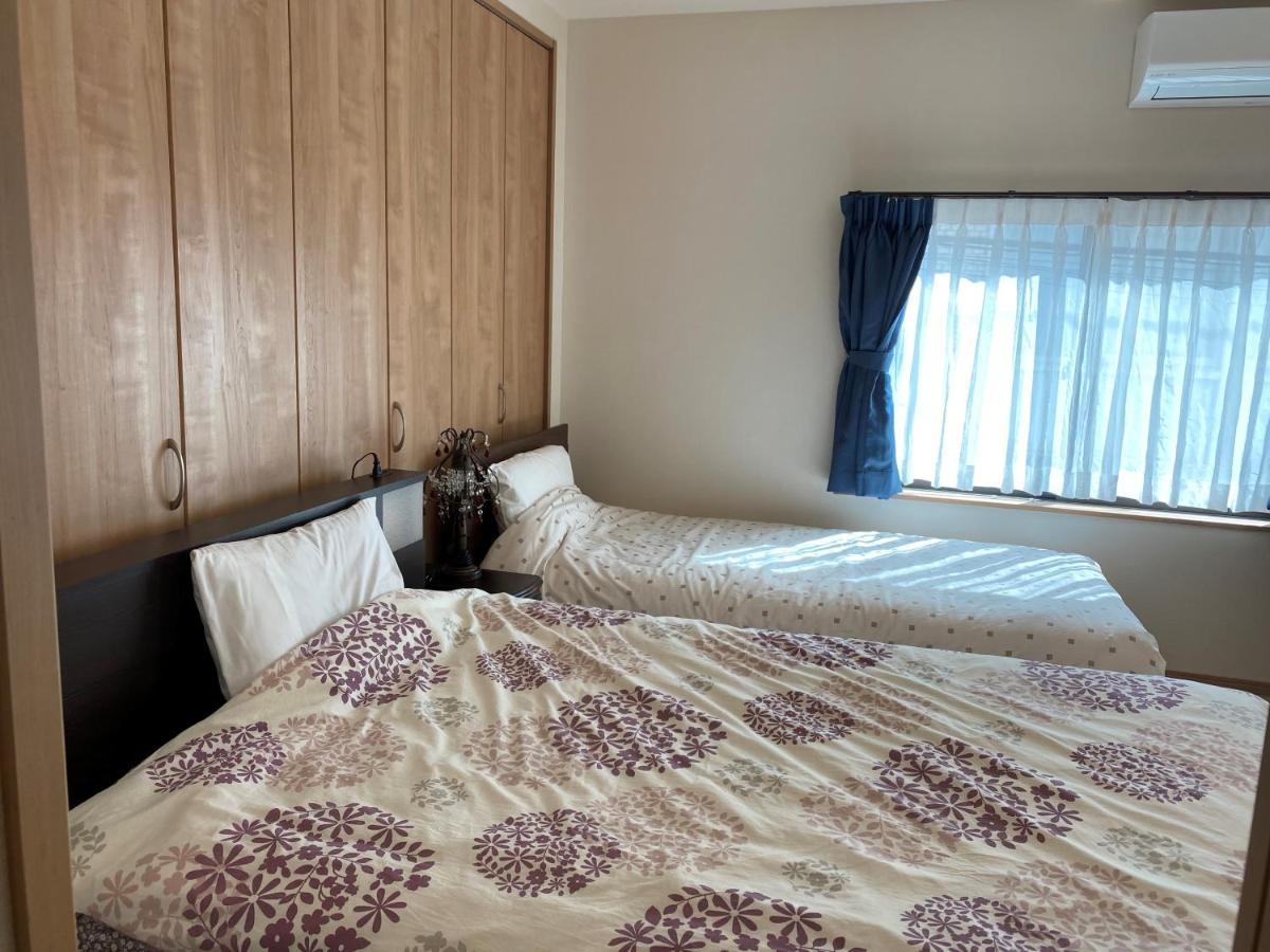 Platinum Yasaka Hotel Kyoto Bagian luar foto