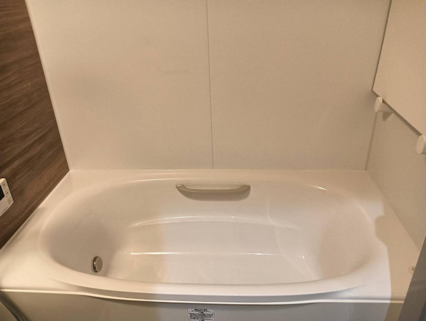 Platinum Yasaka Hotel Kyoto Bagian luar foto