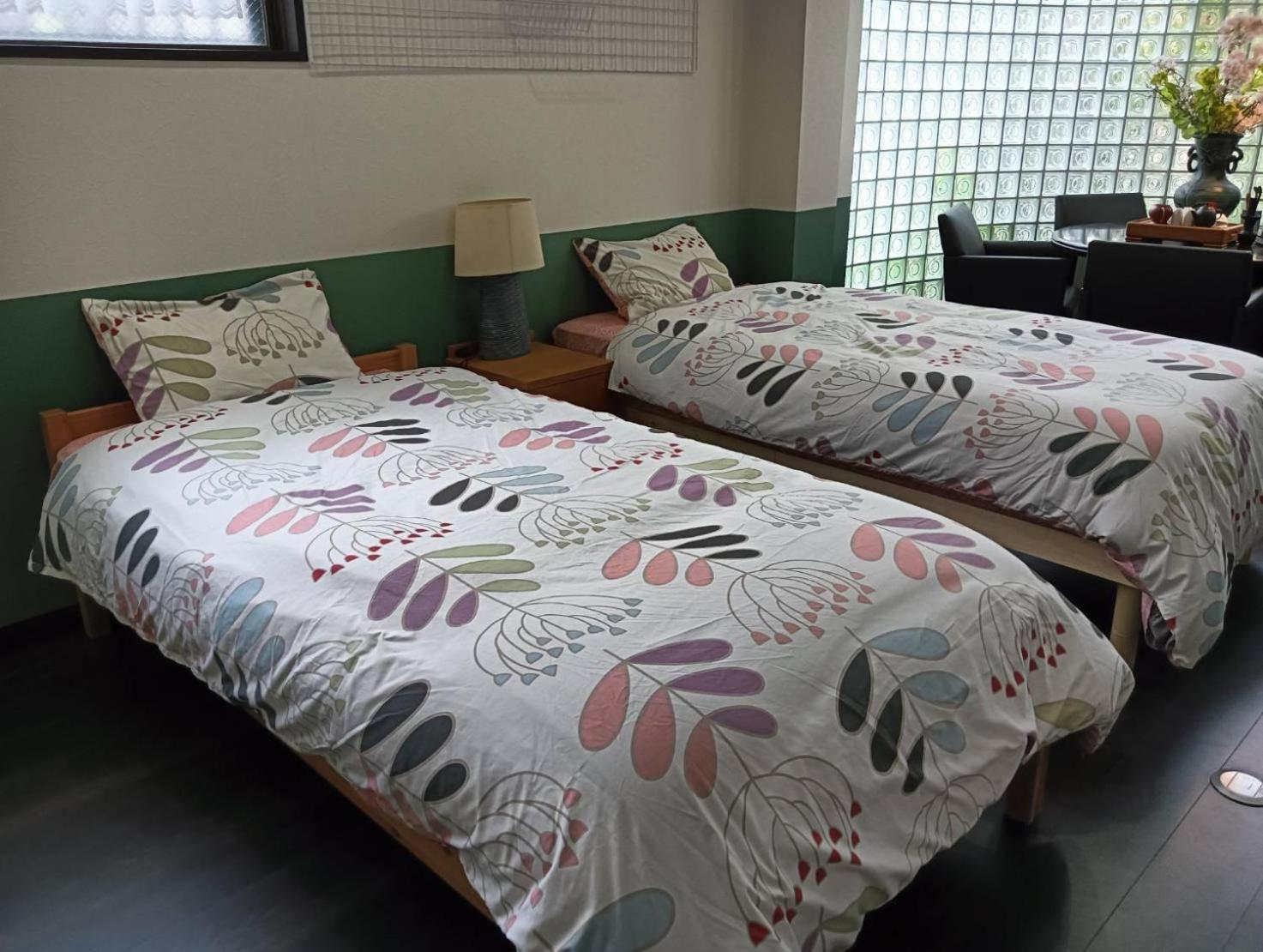 Platinum Yasaka Hotel Kyoto Bagian luar foto