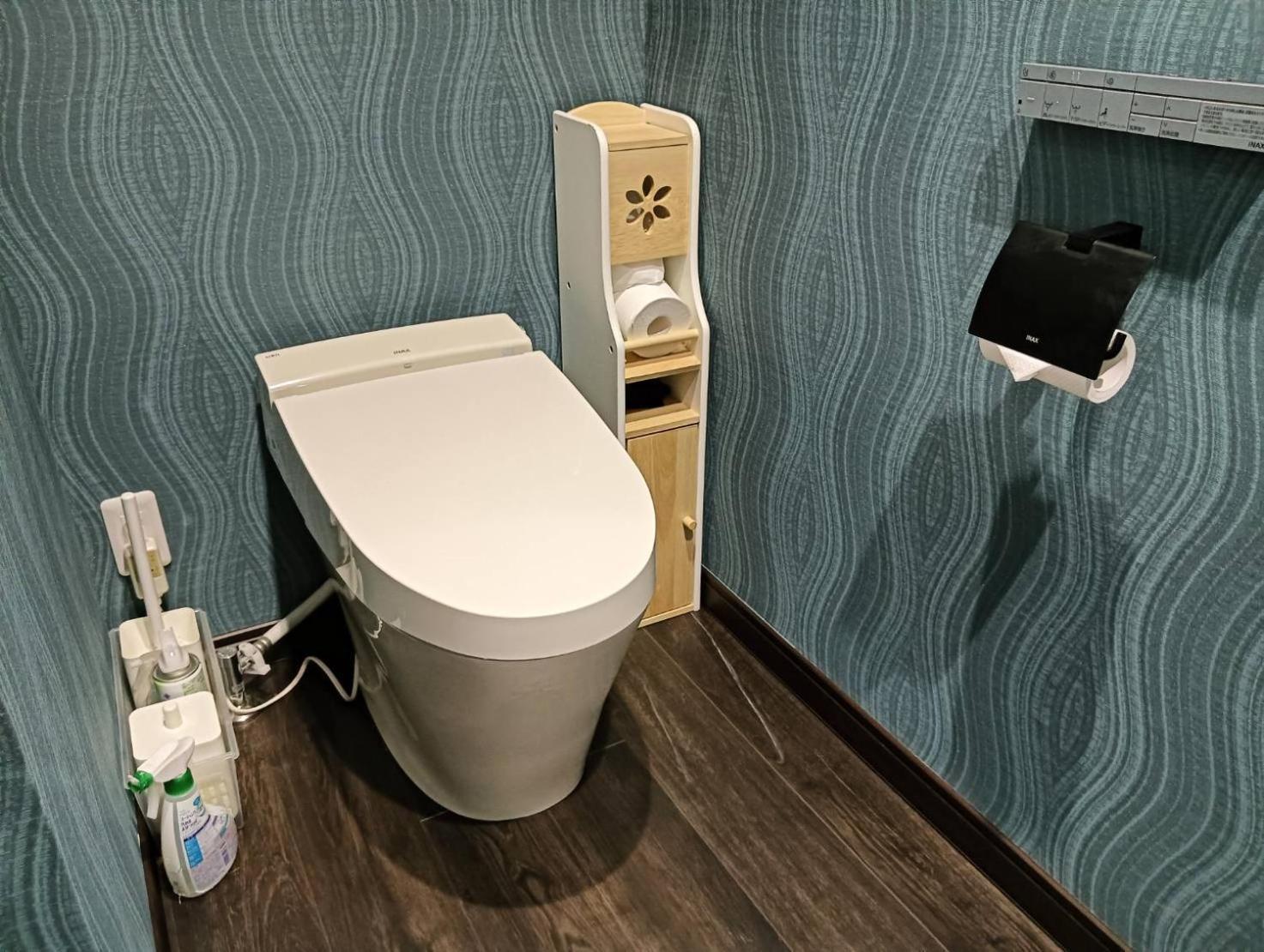 Platinum Yasaka Hotel Kyoto Bagian luar foto
