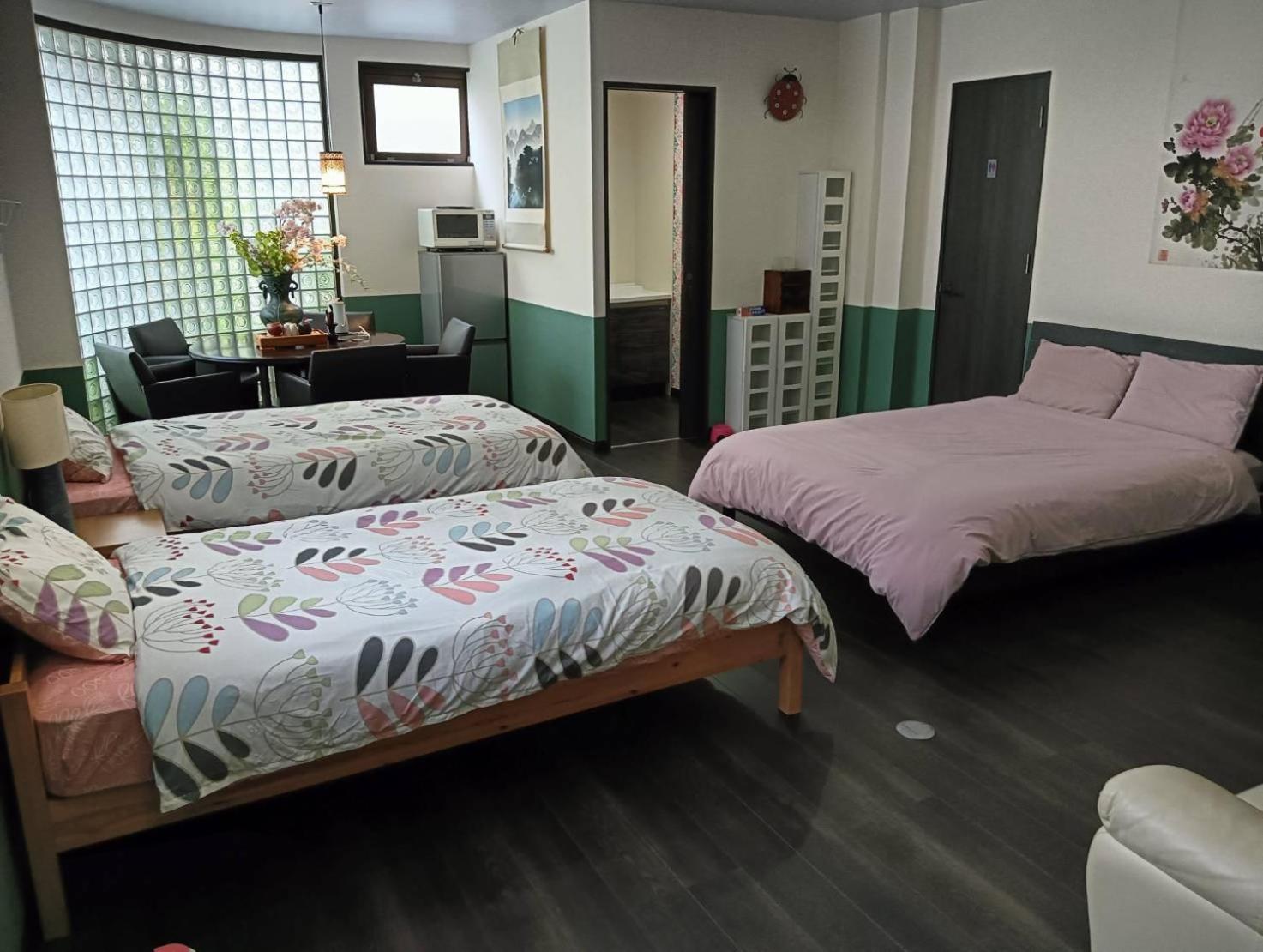 Platinum Yasaka Hotel Kyoto Bagian luar foto