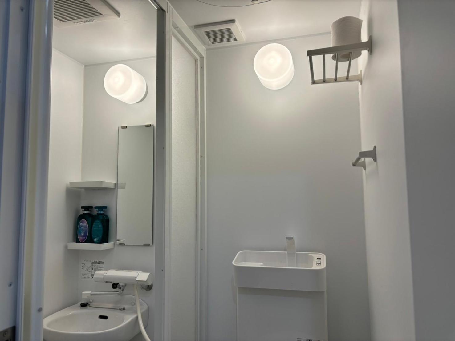 Platinum Yasaka Hotel Kyoto Bagian luar foto