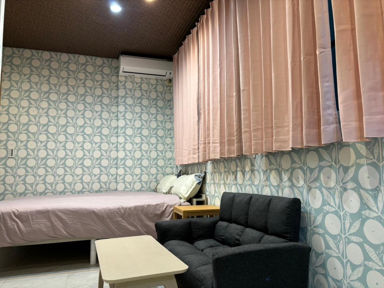 Platinum Yasaka Hotel Kyoto Bagian luar foto