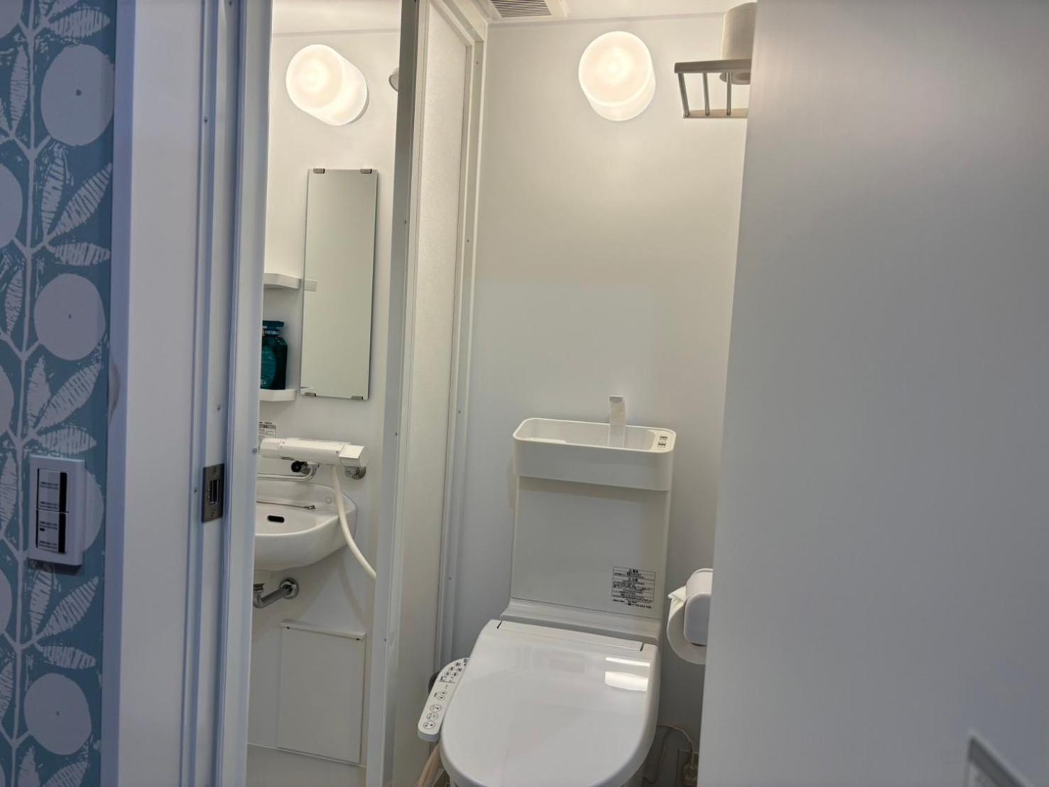 Platinum Yasaka Hotel Kyoto Bagian luar foto